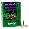 #Package Size_1 LB Box (175 QTY)