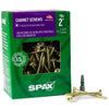 #Package Size_1 LB Box (140 QTY)