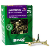 #Package Size_1 LB Box (75 QTY)