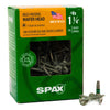 #Package Size_1 LB Box (195 QTY)
