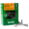 #Package Size_1 LB Box (63 QTY)