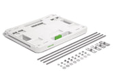 Festool Ceiling Bracket DH-SYS-AIR