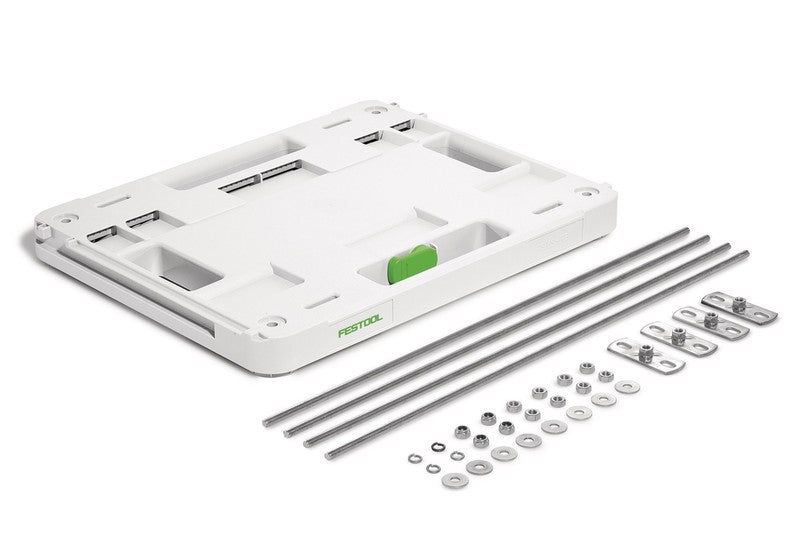 Festool Ceiling Bracket DH-SYS-AIR