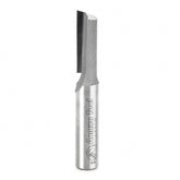 #option_43108 Carbide Tipped Single 'O' Flute Plastic Cutting 3/8 Dia x 1 Inch x 3/8 Shank