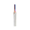 #option_43500-K - 1/8 Dia x 1/2 x 1/4 Inch Shank