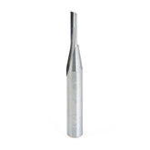 #option_43500 - 1/8 Dia x 1/2 x 1/4 Inch Shank