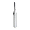 #option_43500 - 1/8 Dia x 1/2 x 1/4 Inch Shank