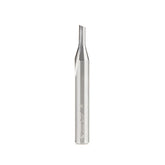 #option_43501 - 1/8 Dia x 5/16 x 1/4 Inch Shank