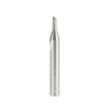 #option_43501 - 1/8 Dia x 5/16 x 1/4 Inch Shank