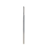 #option_43503 - 1/8 Dia x 5/8 x 1/8 Inch Shank