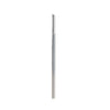 #option_43503 - 1/8 Dia x 5/8 x 1/8 Inch Shank
