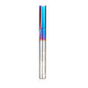 #option_43506-K - 1/4 Dia x 3/4 x 1/4 Inch Shank