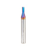 #option_43507-K - 1/8 Dia x 1/4 x 1/4 Inch Shank