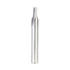 #option_43507 - 1/8 Dia x 1/4 x 1/4 Inch Shank