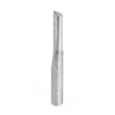 #option_43508 - 1/4 Dia x 3/4 x 1/4 Inch Shank