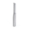 #option_43508 - 1/4 Dia x 3/4 x 1/4 Inch Shank