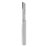 #option_43512 - 1/4 Dia x 1 Inch x 1/4 Shank