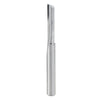 #option_43512 - 1/4 Dia x 1 Inch x 1/4 Shank