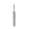 #option_43530 - 1/8 Dia x 1/2 x 1/4 Inch Shank