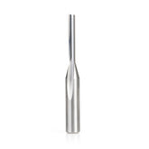 #option_43531 - 1/8 Dia x 13/16 x 1/4 Inch Shank