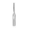 #option_43531 - 1/8 Dia x 13/16 x 1/4 Inch Shank