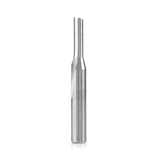 #option_43532 - 3/16 Dia x 5/8 x 1/4 Inch Shank