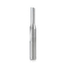 #option_43532 - 3/16 Dia x 5/8 x 1/4 Inch Shank