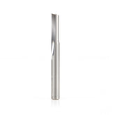 #option_43534 - 1/4 Dia x 3/4 x 1/4 Inch Shank