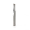 #option_43534 - 1/4 Dia x 3/4 x 1/4 Inch Shank