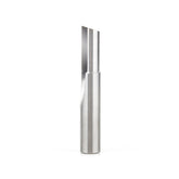 #option_43539 - 1/2 Dia x 1 x 1/2 Inch Shank