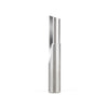 #option_43539 - 1/2 Dia x 1 x 1/2 Inch Shank