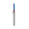 #option_43600-K - 1/8 Dia x 1/2 x 1/4 Inch Shank