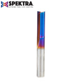 #option_43607-K - 1/4 Dia x 3/4 x 1/4 Inch Shank