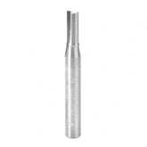 #option_43808 - Straight Plunge 3/16 Dia x 1/2 x 1/4 Inch Shank Router Bit