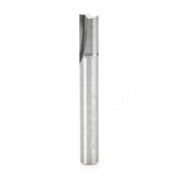 #option_43812 - Straight Plunge 1/4 Dia x 1/2 x 1/4 Inch Shank Router Bit