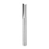 #option_43820 - Straight Plunge 1/4 Dia x 3/4 x 1/4 Inch Shank Router Bit