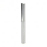 #option_43824 - Straight Plunge 1/4 Dia x 1 Inch x 1/4 Shank Router Bit