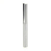 #option_43824 - Straight Plunge 1/4 Dia x 1 Inch x 1/4 Shank Router Bit