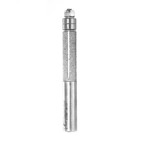 Amana Tool Solid Carbide Fiberglass Carbin Fiber Composite Cutting Router Bits