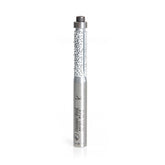 #option_44101 - 1/4 Dia x 3/4 x 1/4 Inch Shank