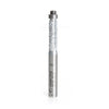 #option_44101 - 1/4 Dia x 3/4 x 1/4 Inch Shank