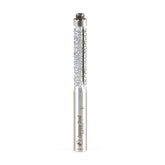 #option_44102 - 1/4 Dia x 1 x 1/4 Inch Shank