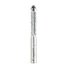#option_44102 - 1/4 Dia x 1 x 1/4 Inch Shank