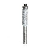 #option_44103 - 3/8 Dia x 1 x 1/4 Inch Shank