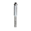 #option_44103 - 3/8 Dia x 1 x 1/4 Inch Shank