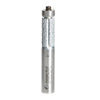 #option_44105 - 1/2 Dia x 1 x 1/2 Inch Shank