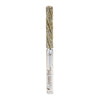 #option_44112 - 1/4 Dia x 1-3/8 x 1/4 Shank Down-Cut
