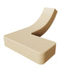 #wood type_white oak
