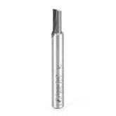 #option_ 45102 Single Flute 3/16 Dia x 7/16 x 1/4 Inch Shank 