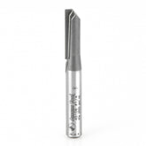 #option_ 45106 Single Flute 1/4 Dia x 3/4 x 1/4 Inch Shank 